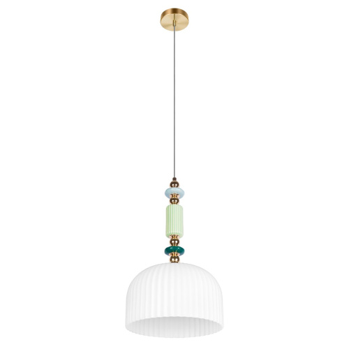 Подвесной светильник Loft IT Family 10365/A Подвесной светильник Loft IT Family 10365/A