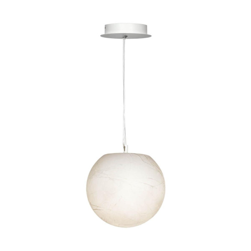 Подвесной светильник Loft IT Moon Loft5056PT/XS Подвесной светильник Loft IT Moon Loft5056PT/XS