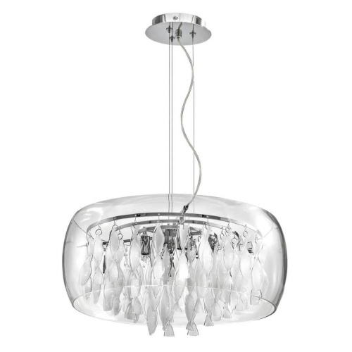 Подвесной светильник Lightstar Acquario 752084 Подвесной светильник Lightstar Acquario 752084