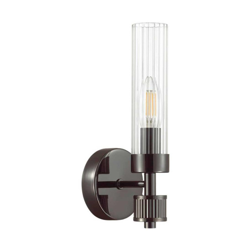 Бра Lumion Classi Kamilla 5275/1W Бра Lumion Classi Kamilla 5275/1W