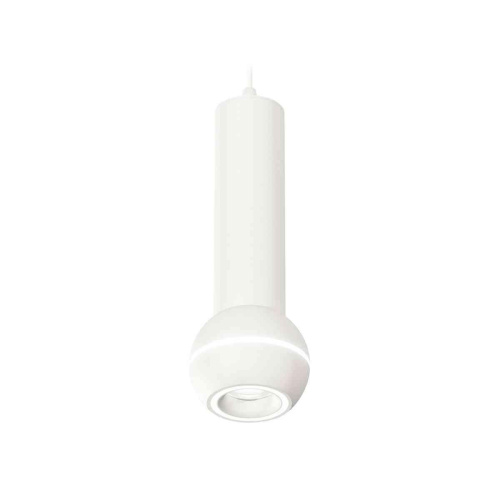 Комплект подвесного светильника Ambrella light Techno Spot XP1101014 SWH белый песок (A2301, C6355, A2010, C1101, N7110) Комплект подвесного светильника Ambrella light Techno Spot XP1101014 SWH белый песок (A2301, C6355, A2010, C1101, N7110)