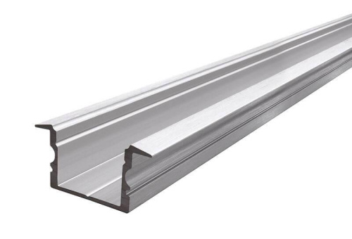 Профиль Deko-Light T-profile high ET-02-15 975166 Профиль Deko-Light T-profile high ET-02-15 975166