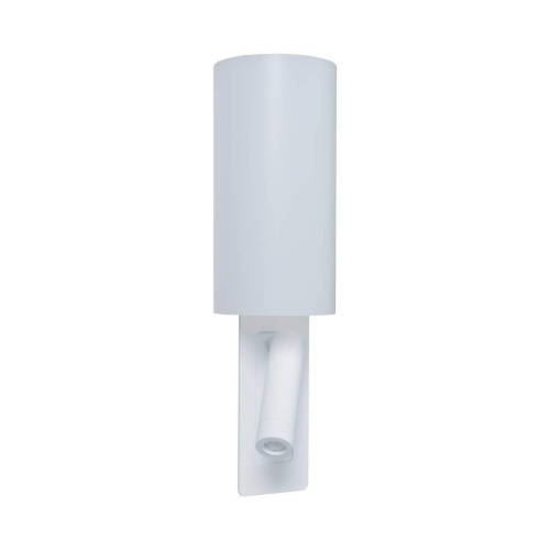 Настенный светильник TopDecor Robo A2 10 Настенный светильник TopDecor Robo A2 10