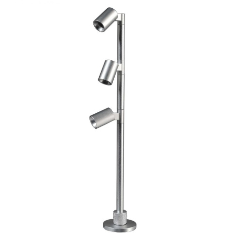 Торшер Deko-Light Herculis Triple 688043 Торшер Deko-Light Herculis Triple 688043
