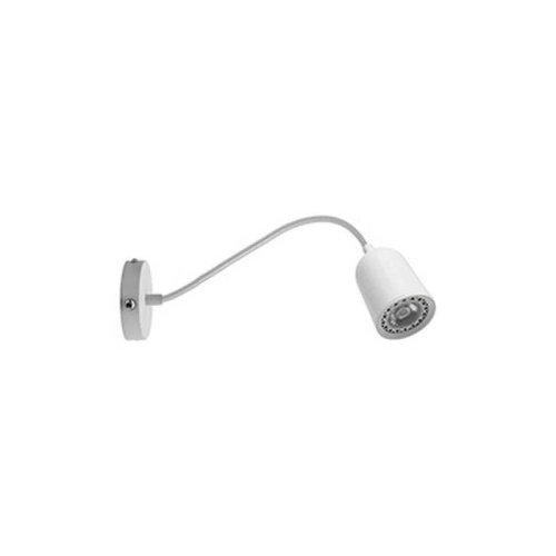Бра Feron ML400 48441 Бра Feron ML400 48441