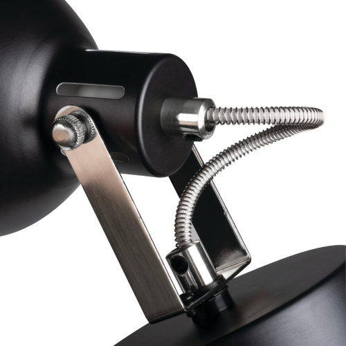 Спот Kanlux DERATO EL-3O B-SR 35644 Спот Kanlux DERATO EL-3O B-SR 35644