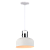 Подвесной светильник Hiper Chianti H092-4