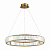 Подвесная люстра ST Luce TIVOLI SL1622.363.01 Подвесная люстра ST Luce TIVOLI SL1622.363.01