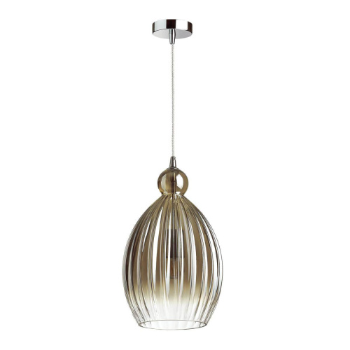 Подвесной светильник Odeon Light Storzo 4713/1A Подвесной светильник Odeon Light Storzo 4713/1A