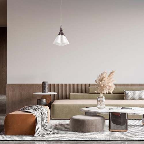 Подвесной светильник Lightstar Cone 757150 Подвесной светильник Lightstar Cone 757150