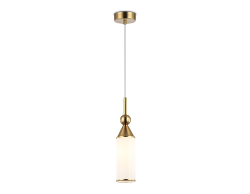 Подвесной светильник Ambrella light High Light LH55271 Подвесной светильник Ambrella light High Light LH55271