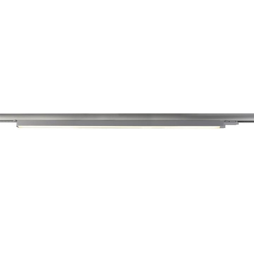 Трековый светодиодный светильник Deko-Light Linear 707053