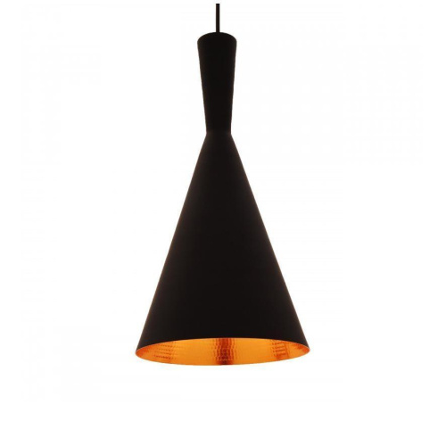 Подвесной светильник Lumina Deco Foggi LDP 7712-A BK Подвесной светильник Lumina Deco Foggi LDP 7712-A BK