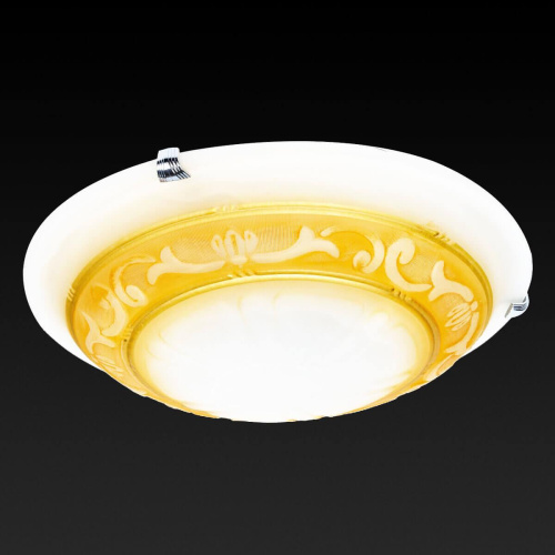 Потолочный светильник Toplight Elizabeth TL9090Y-02BE Потолочный светильник Toplight Elizabeth TL9090Y-02BE