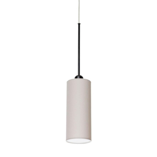 Подвесной светильник TopDecor Roller S6 12 07g Подвесной светильник TopDecor Roller S6 12 07g