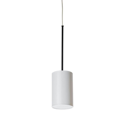 Подвесной светильник TopDecor Roller S5 12 01g Подвесной светильник TopDecor Roller S5 12 01g