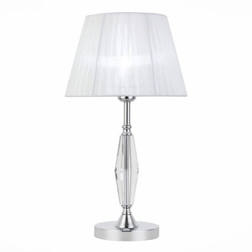 Настольная лампа ST Luce Bello SL1756.104.01 Настольная лампа ST Luce Bello SL1756.104.01