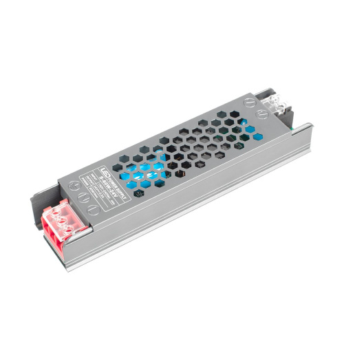 Блок питания Loft IT Power 60W 24V IP20 10364/6020 Блок питания Loft IT Power 60W 24V IP20 10364/6020