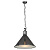 Подвесной светильник Lussole Loft LSP-8136