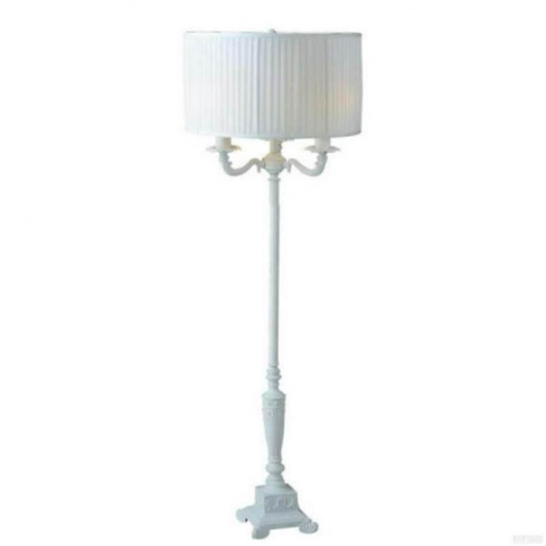 Торшер Citilux Альба CL430931 Торшер Citilux Альба CL430931