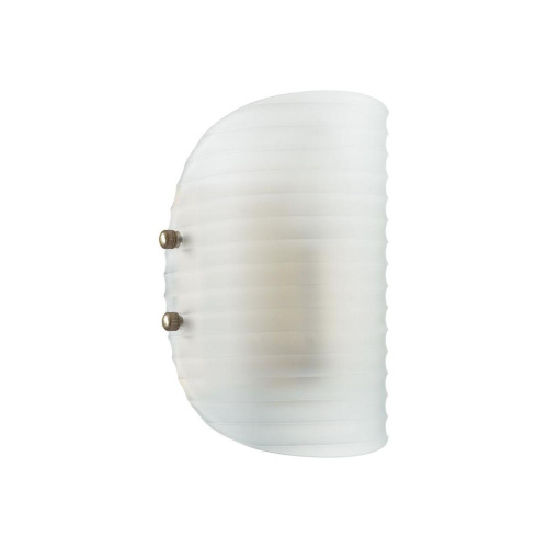 Настенный светильник Lumion Neoclassi Fioro 6571/1W