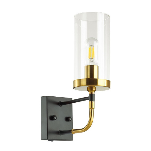 Бра Odeon Light Novas 4816/1W Бра Odeon Light Novas 4816/1W
