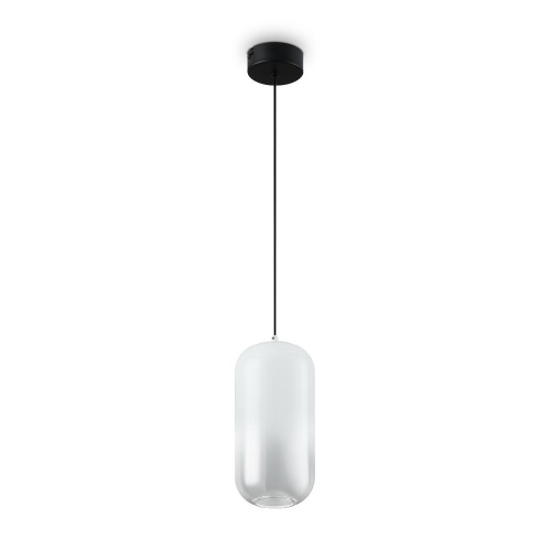 Подвесной светильник Freya FR6134PL-L4W Подвесной светильник Freya FR6134PL-L4W