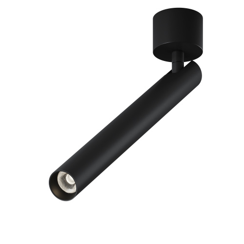 Потолочный светильник Technical C141CL-L300-6W4K-B Потолочный светильник Technical C141CL-L300-6W4K-B