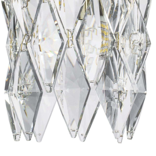 Подвесной светильник Lightstar Limpio 722033 Подвесной светильник Lightstar Limpio 722033