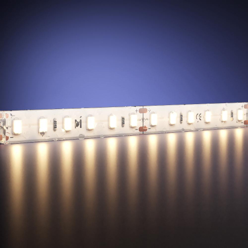 Светодиодная лента Led Strip 201045 Светодиодная лента Led Strip 201045