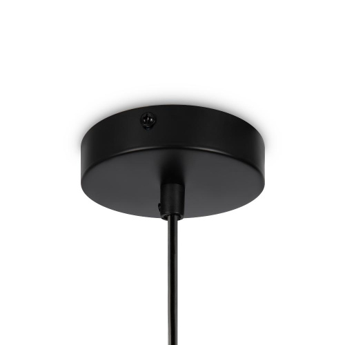 Подвесной светильник Freya Copita FR5133PL-01GR Подвесной светильник Freya Copita FR5133PL-01GR
