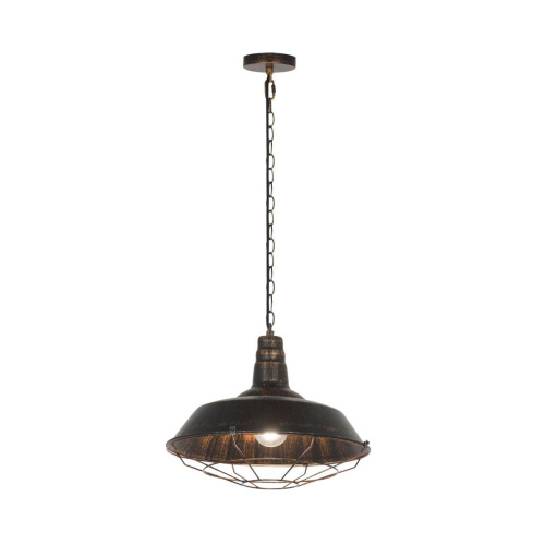 Подвесной светильник Lumina Deco Arigio LDP 6862-350 O.BR Подвесной светильник Lumina Deco Arigio LDP 6862-350 O.BR