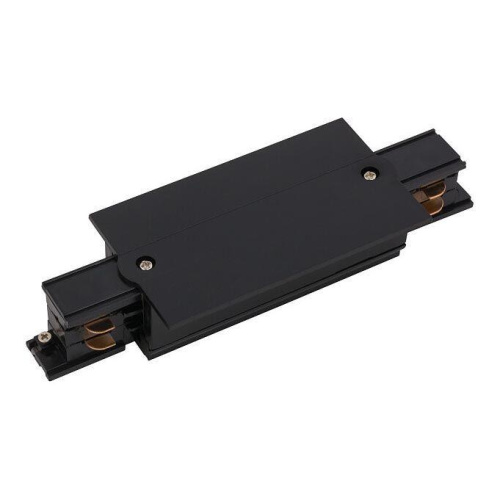 Коннектор прямой Nowodvorski Ctls Power 8685 Коннектор прямой Nowodvorski Ctls Power 8685