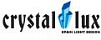 Crystal Lux