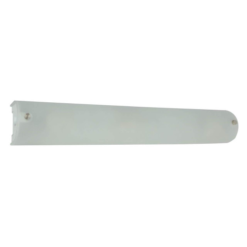 Подсветка для зеркал Arte Lamp Tratto A4101AP-3WH Подсветка для зеркал Arte Lamp Tratto A4101AP-3WH