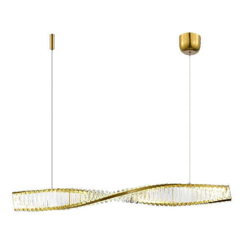 Подвесной светильник ST Luce ELICA SL6205.323.01 Подвесной светильник ST Luce ELICA SL6205.323.01