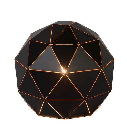 Настольная лампа Lucide Otona 21509/25/30 Настольная лампа Lucide Otona 21509/25/30