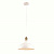 Подвесной светильник Odeon Light Mirt 3367/1