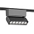 Трековый светодиодный светильник Ambrella light Track System Magnetic Ultra Slim GV1469