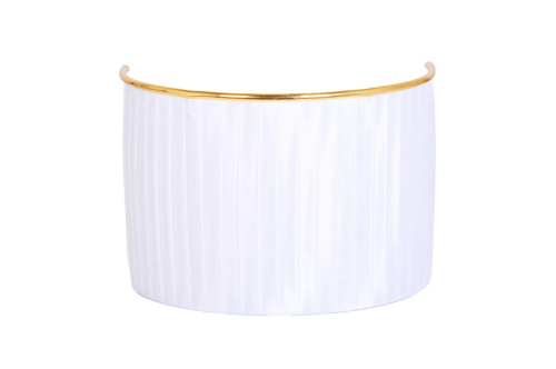 Настенный светильник Abrasax Lavendel WB.400/2.26white Настенный светильник Abrasax Lavendel WB.400/2.26white