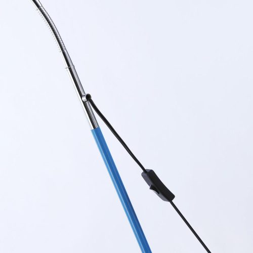 Торшер Ambrella light Traditional TR97691 Торшер Ambrella light Traditional TR97691