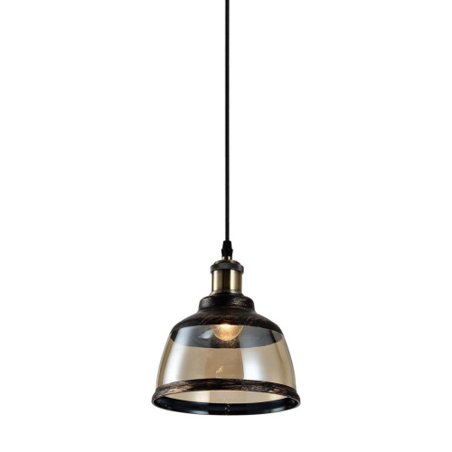 Подвесной светильник Escada Fireside 1103/1 Подвесной светильник Escada Fireside 1103/1