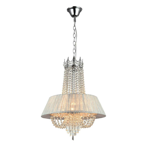 Подвесная люстра ST Luce Coperto SL355.103.10 Подвесная люстра ST Luce Coperto SL355.103.10