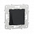Вывод кабеля Schneider Electric Unica New NU586254