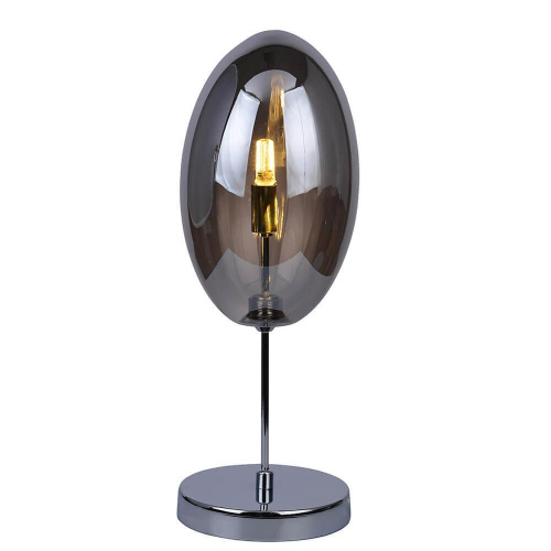 Настольная лампа Azzardo Diana table AZ2151 Настольная лампа Azzardo Diana table AZ2151