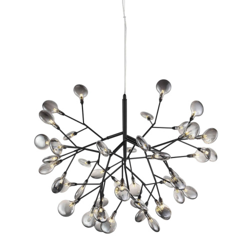 Подвесная люстра ST Luce Riccardo SL411.413.45 Подвесная люстра ST Luce Riccardo SL411.413.45