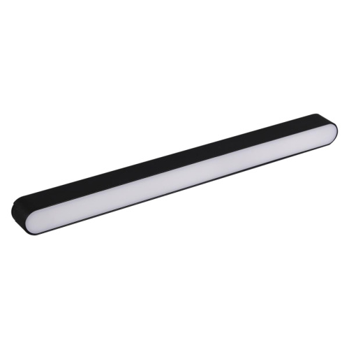 Магнитная трековая система Reluce 13001-9.3-001UR magnetic LED16W BK Магнитная трековая система Reluce 13001-9.3-001UR magnetic LED16W BK