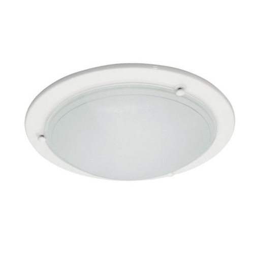 Светильник накладной Kanlux ARDEA 1030 S/ML-BI 70784 Светильник накладной Kanlux ARDEA 1030 S/ML-BI 70784