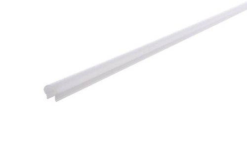 Профиль Deko-Light Cover R-01-05 984554 Профиль Deko-Light Cover R-01-05 984554