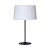Настольная лампа TopDecor Fiora T1 12 01g